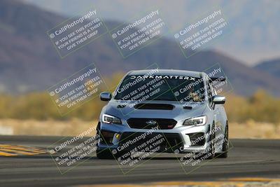 media/Feb-11-2023-Club Racer Events (Sat) [[948cde25ce]]/4-Intermediate Low (Green)/Session 1 (Turn 14)/